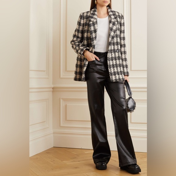 Anine Bing Diana Blazer NWT